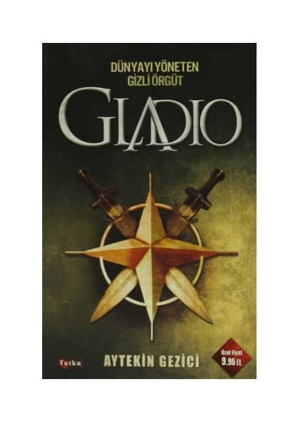 Gladio