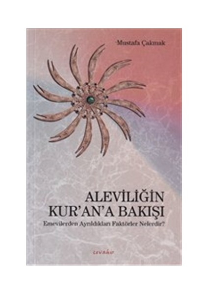 Aleviliğin Kur'an'a Bakışı