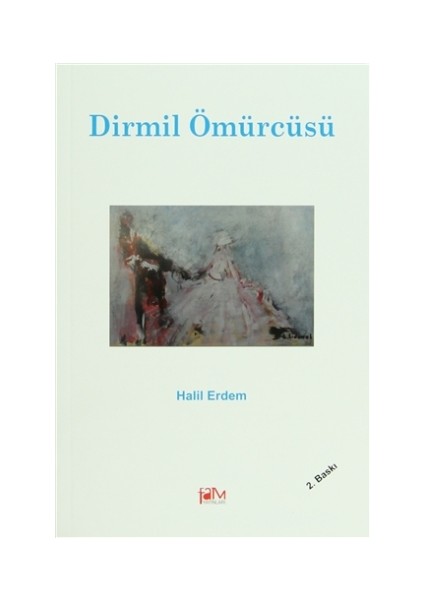 Dirmil Ömürcüsü