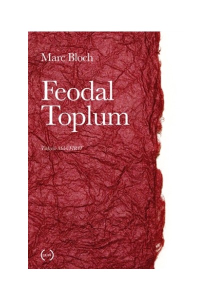 Feodal Toplum