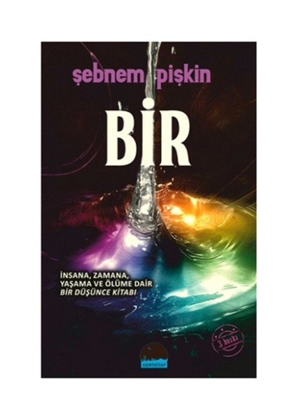 Bir