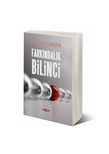 Farkındalık Bilinci