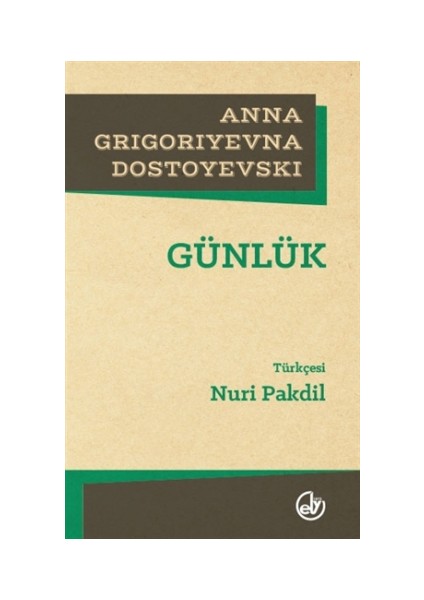 Günlük