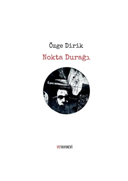 Nokta Durağı