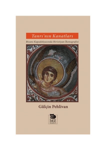 Tanrı’nın Kanatları