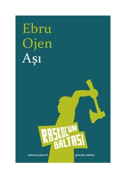 Aşı