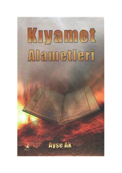 Kıyamet Alametleri