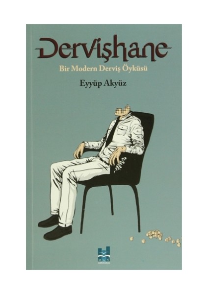 Dervişhane