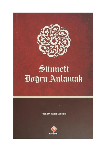 Sünneti Doğru Anlamak