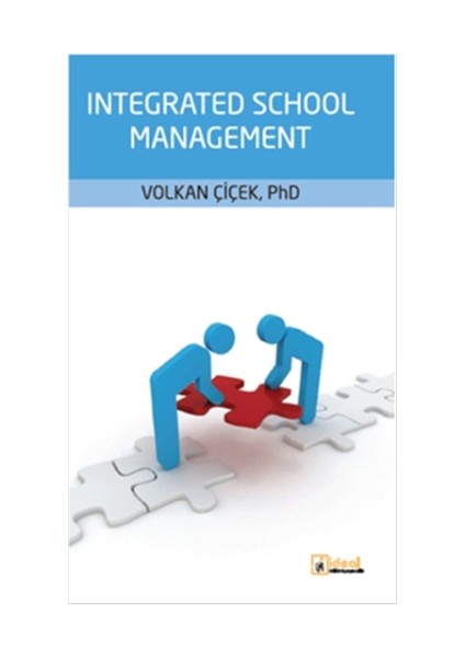 Integrated School Management