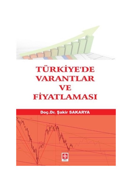 Türkiye'de Varantlar ve Fiyatlaması