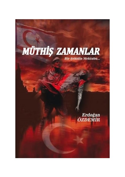 Müthiş Zamanlar