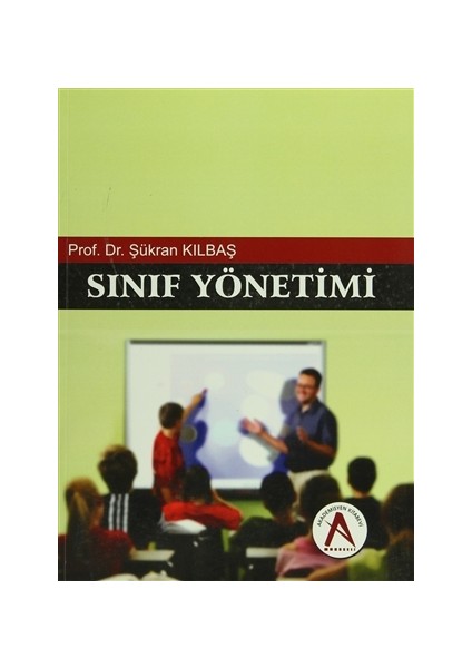 Sınıf Yönetimi