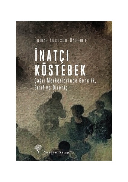 İnatçı Köstebek