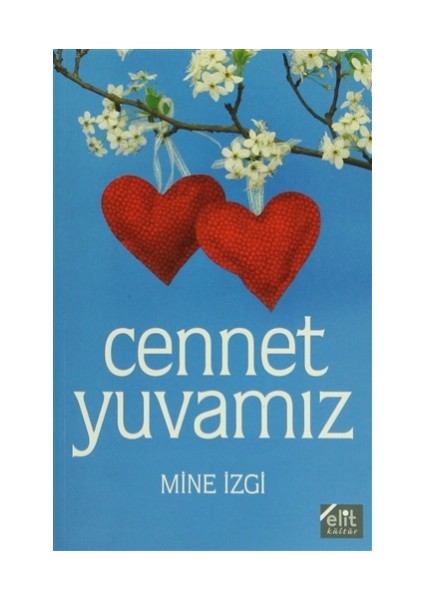 Cennet Yuvamız