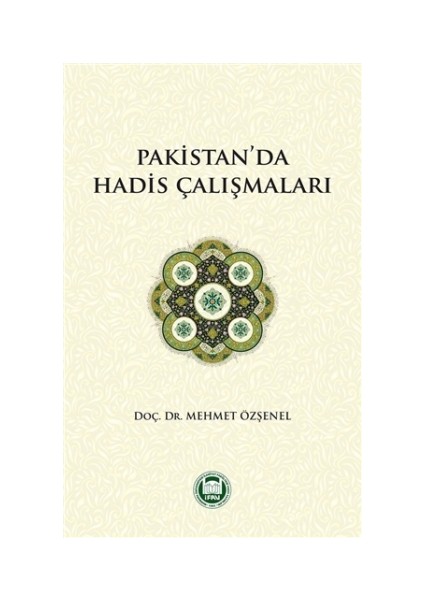 Pakistan'da Hadis Çalışmaları