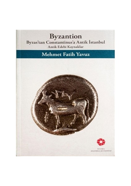 Byzantion