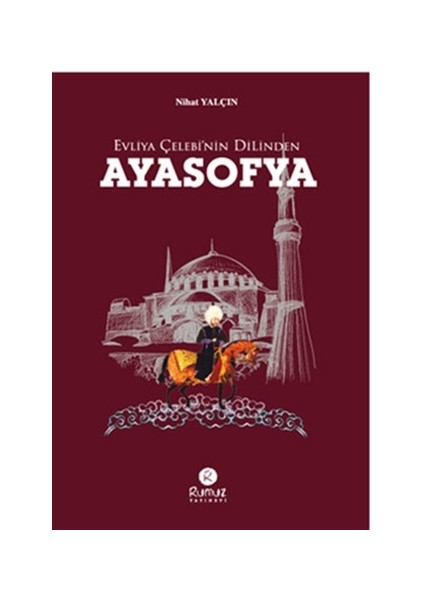 Ayasofya