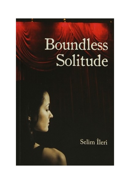 Boundless Solitude