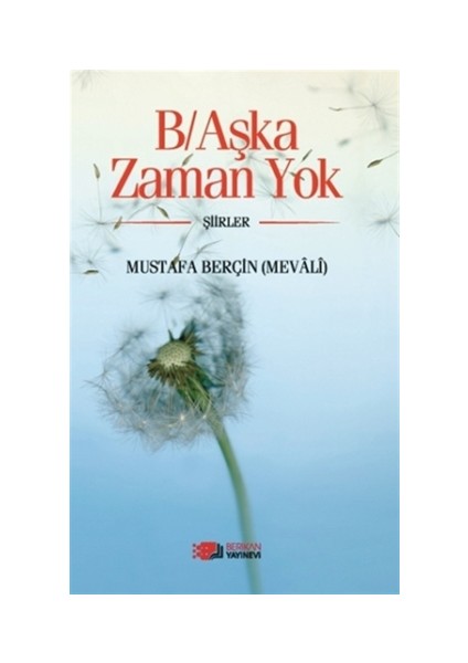 B/Aşka Zaman Yok