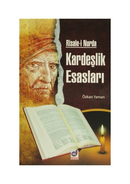 Risale-i Nurda Kardeşlik Esasları