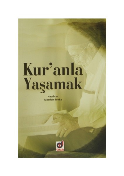 Kur'anla Yaşamak