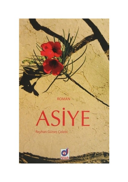 Asiye