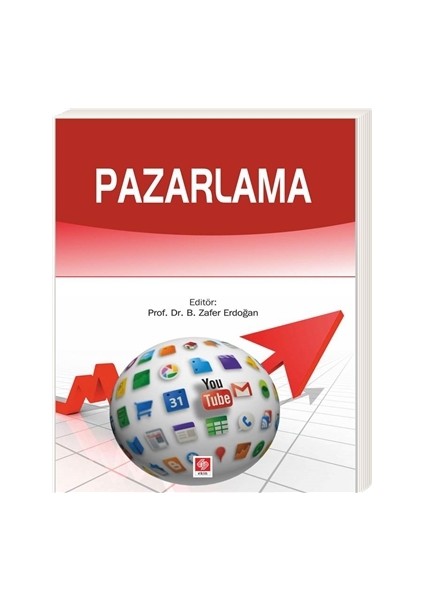 Pazarlama