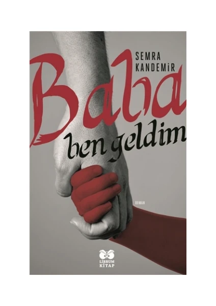 Baba Ben Geldim