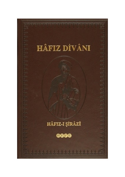 Hafız Divanı