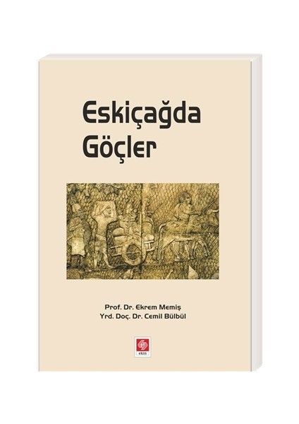 Eskiçağda Göçler