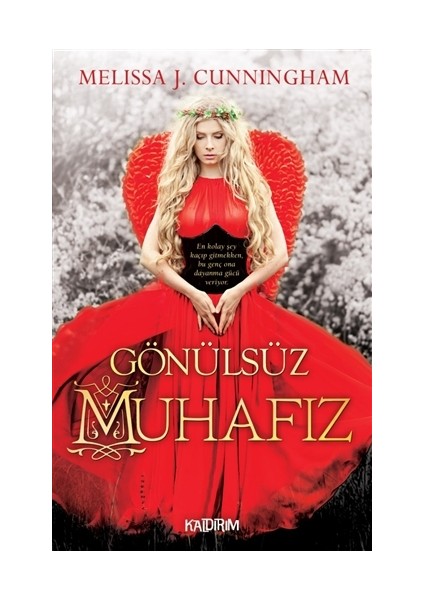 Gönülsüz Muhafız