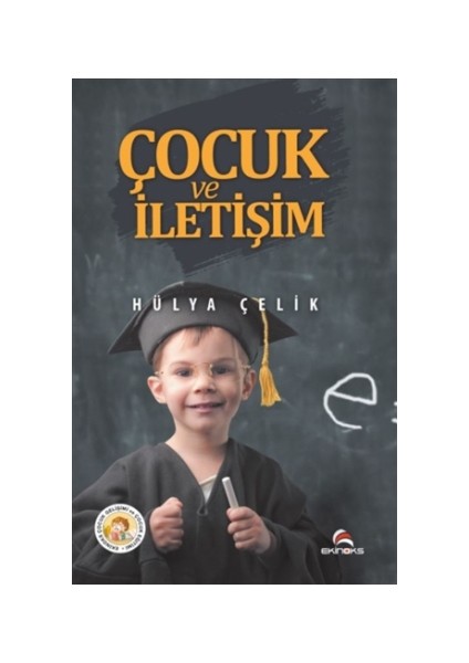 Çocuk ve İletişim