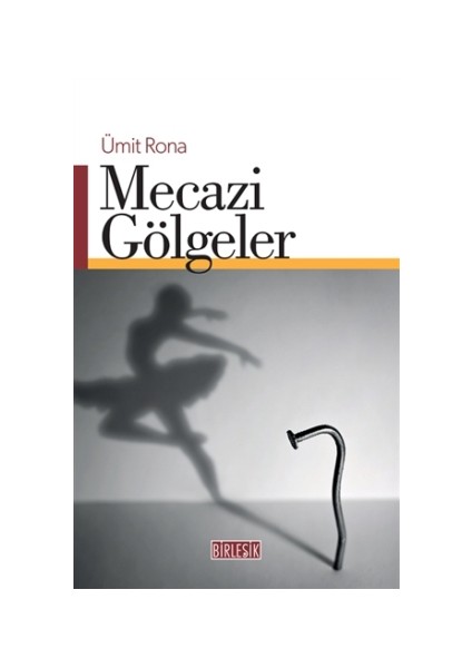 Mecazi Gölgeler