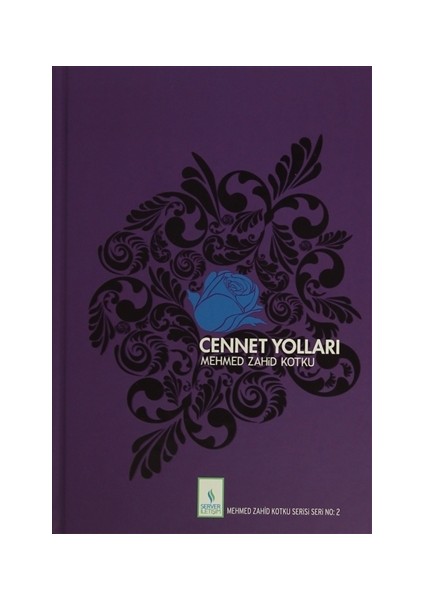 Cennet Yolları