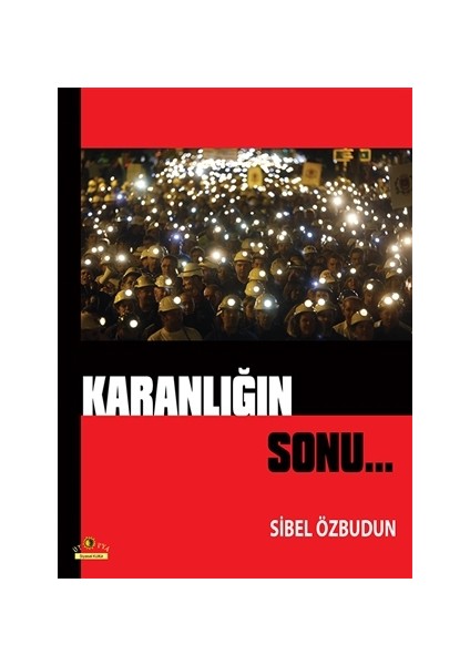 Karanlığın Sonu