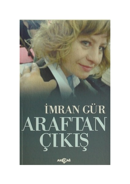 Araftan Çıkış