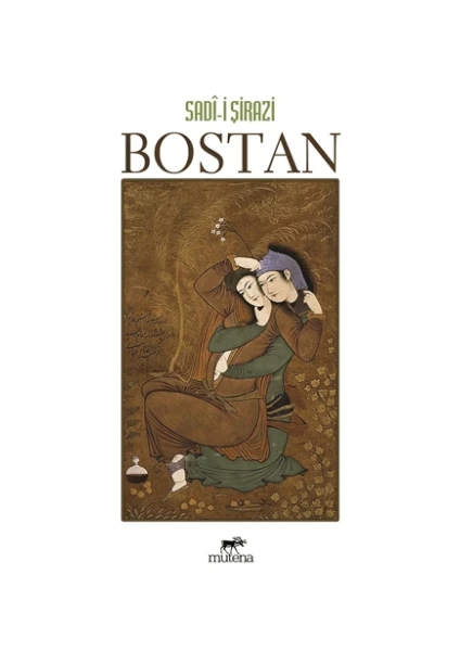 Bostan