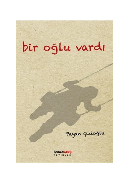 Bir Oğlu Vardı