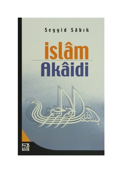 İslam Akaidi