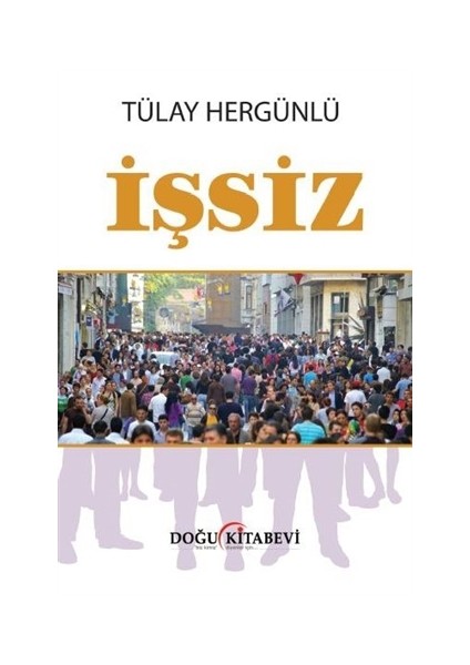 İşsiz