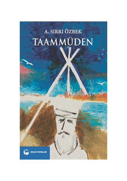 Taammüden