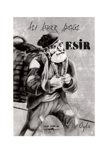 Esir