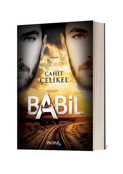 Babil