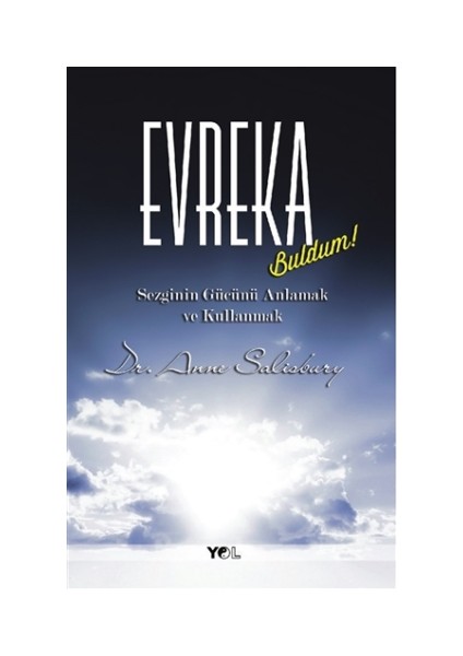 Evreka