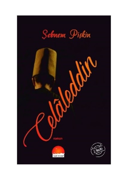 Celaleddin
