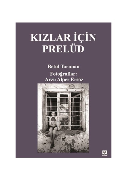 Kızlar İçin Prelüd