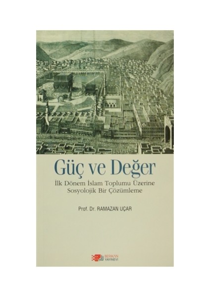 Güç ve Değer