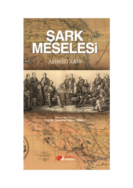 Şark Meselesi