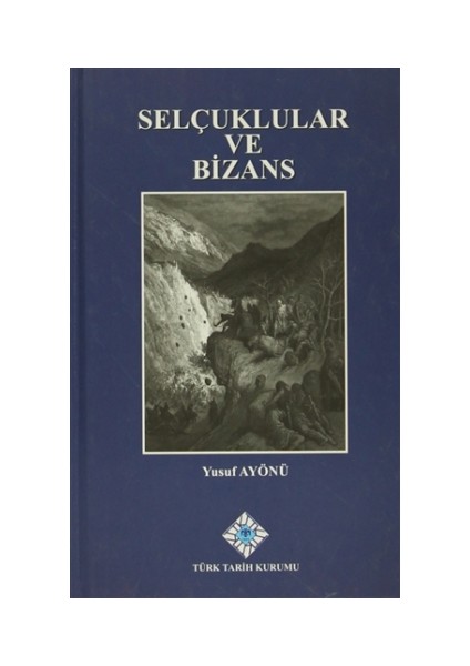 Selçuklular ve Bizans